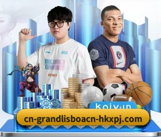 全流程赛事陪伴, 观赛有据可依